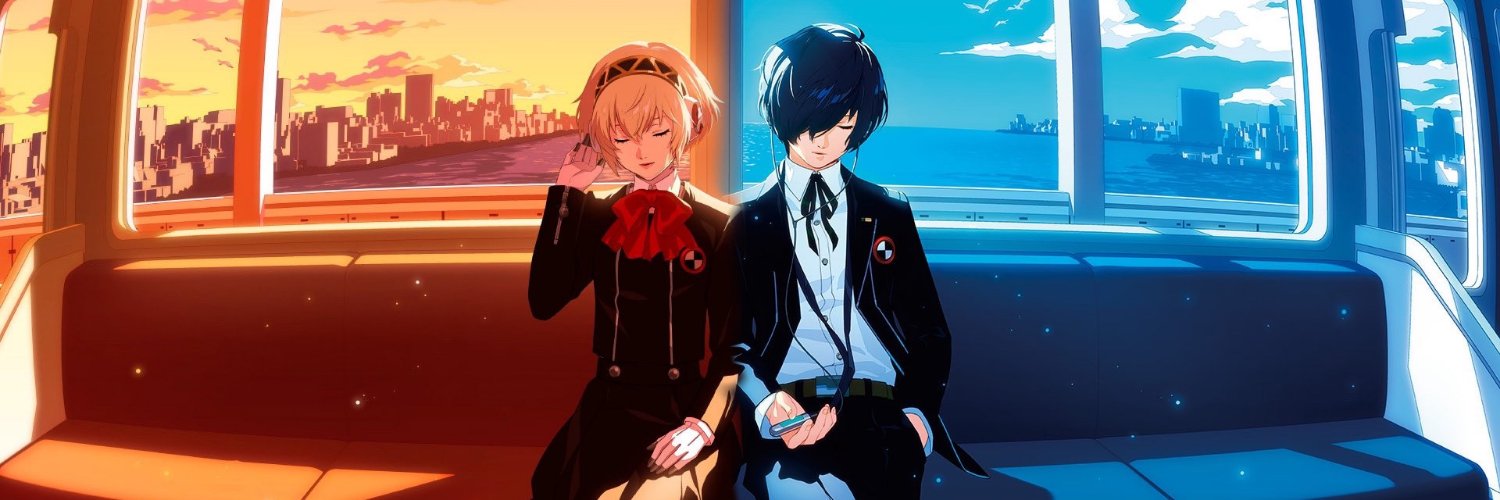 Resh banner