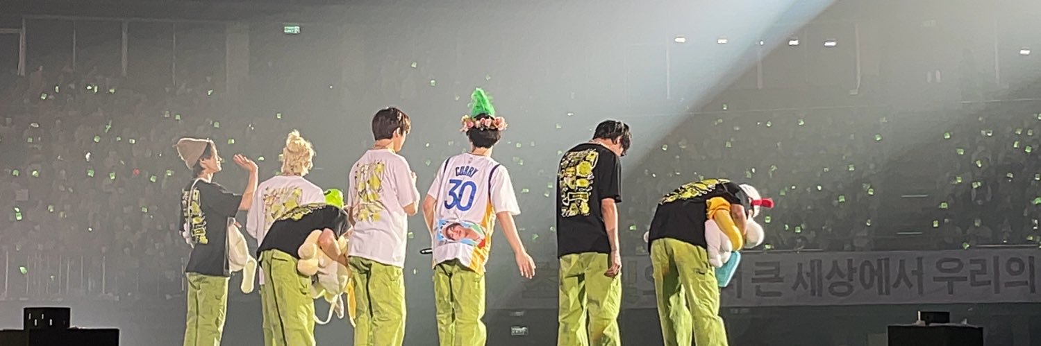 get set go banner