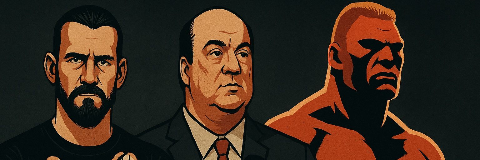 BMT_2K 🇭🇷 banner