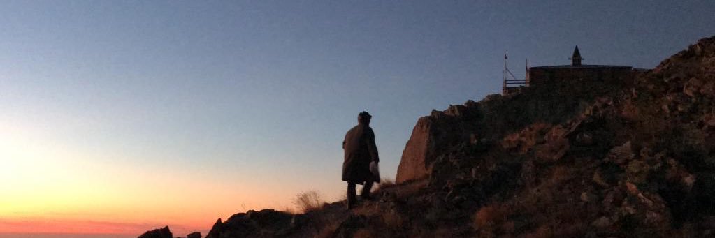 tslzynp's profile banner image