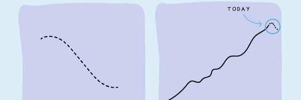 tsepue Profile Banner