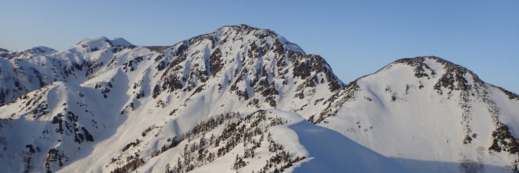 sei_bold's profile banner image