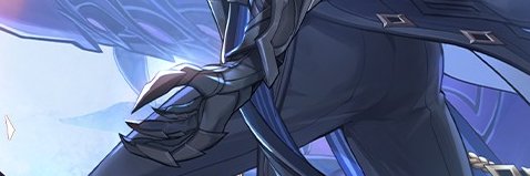odng_san's profile banner image