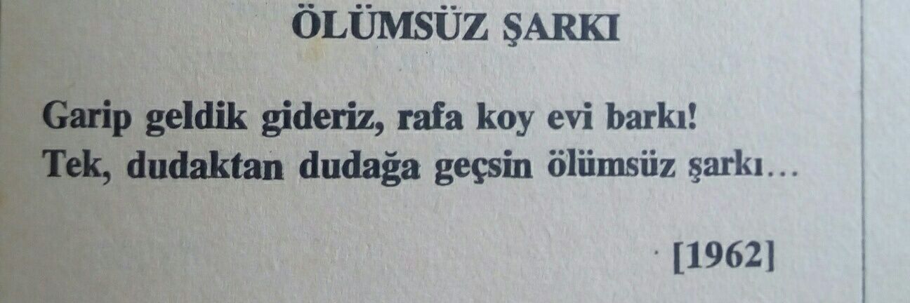 fatihdemirel_14🇹🇷🇵🇸🇦🇿🇧🇦 banner