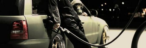 jmfabr2RC's profile banner image