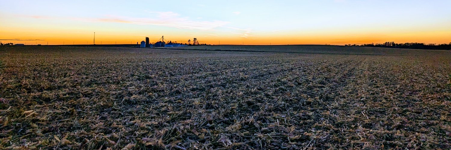 CogentAg's profile banner image