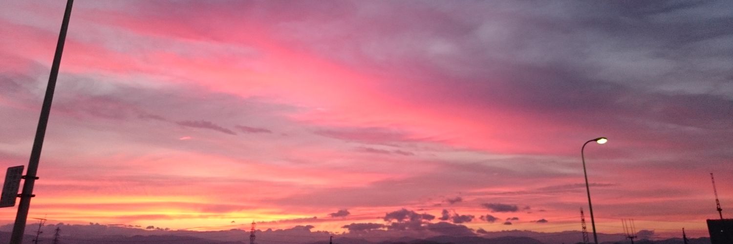 k_nzkc's profile banner image
