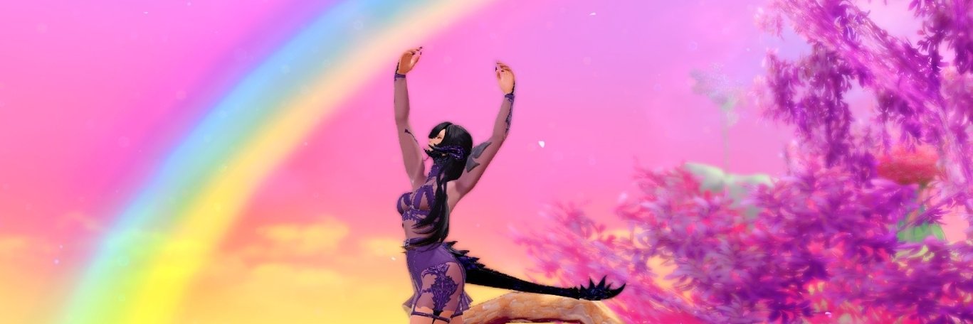 Elzona__'s profile banner image