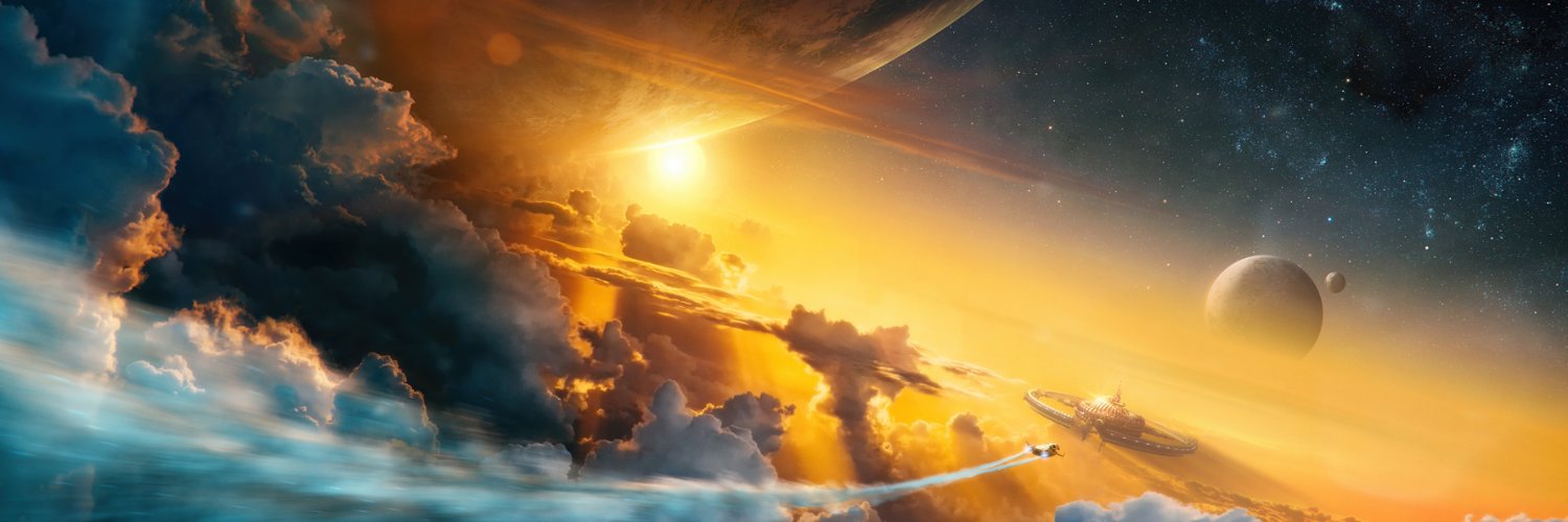 Phamdune's profile banner image