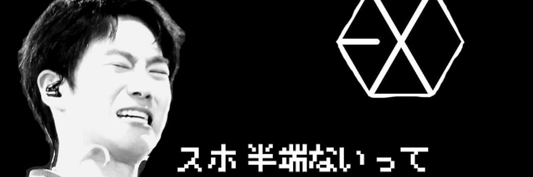 ReMiCi's profile banner image