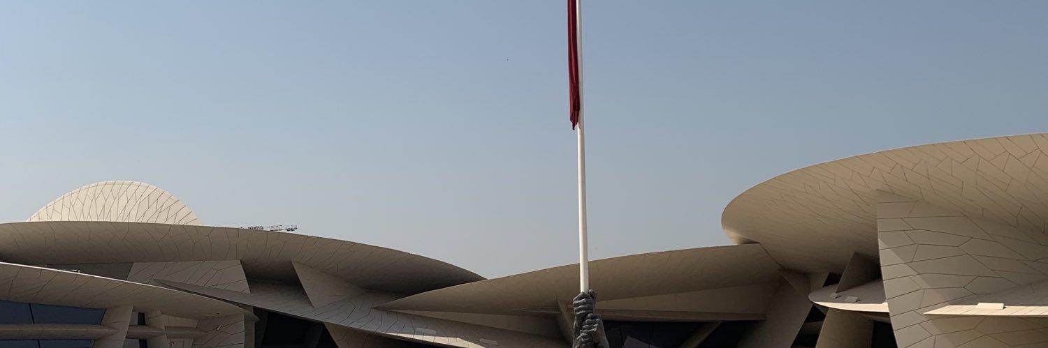 maffyperez's profile banner image