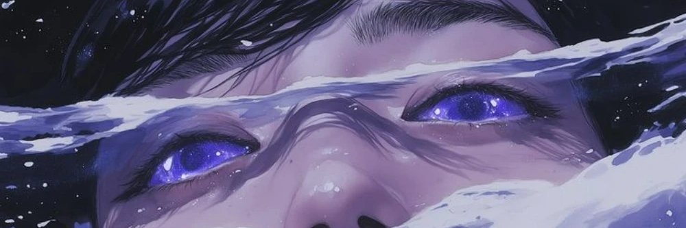 Fendexxx's profile banner image