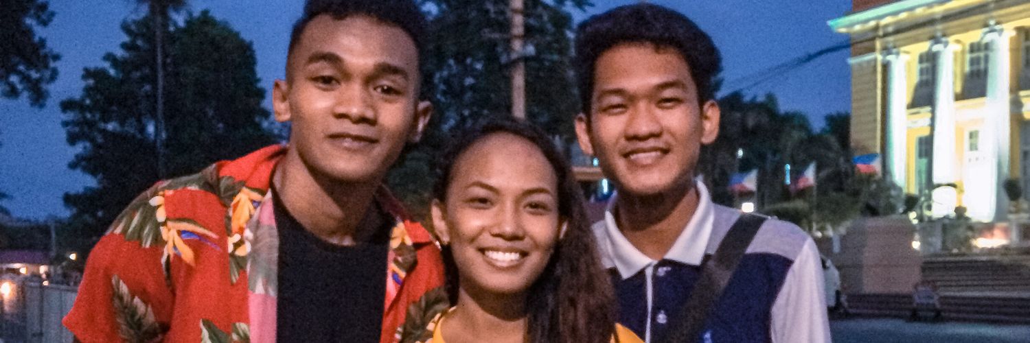 ManuelAdrielle's profile banner image