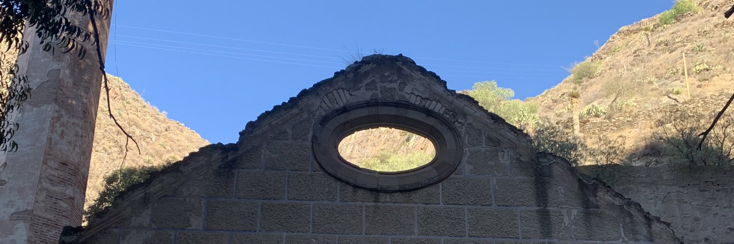cuatrotobillos's profile banner image