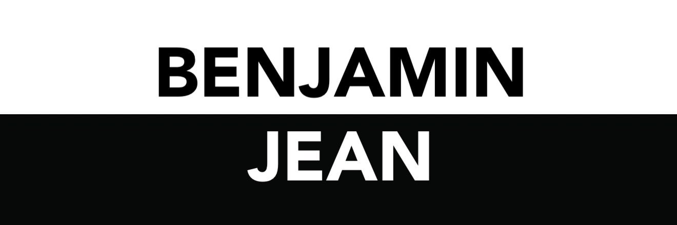 _Benjaminjean's profile banner image