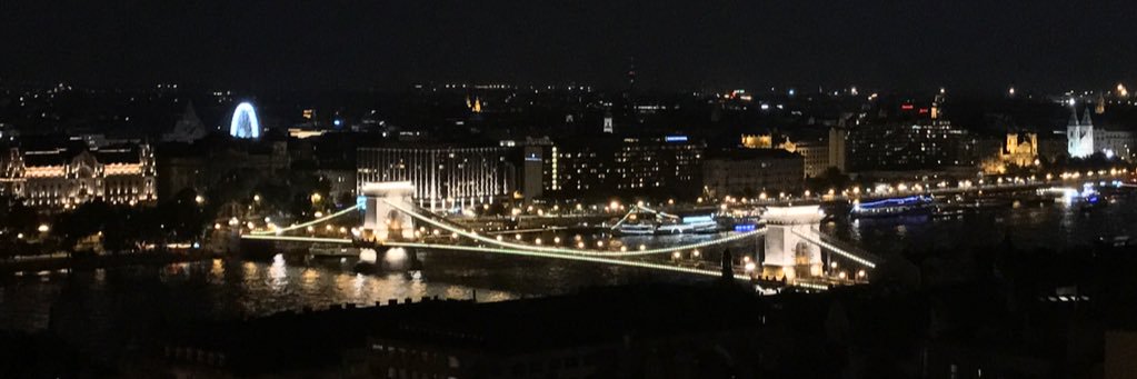 PaurushSingh's profile banner image