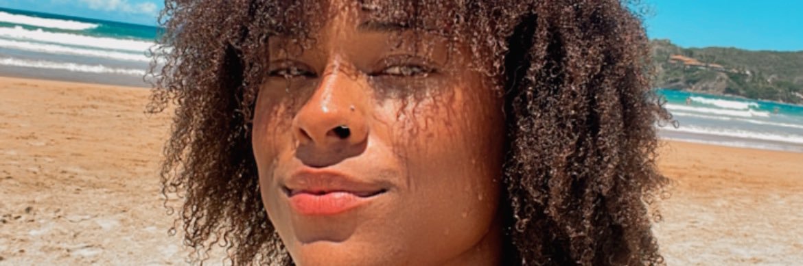 Raycandido_'s profile banner image