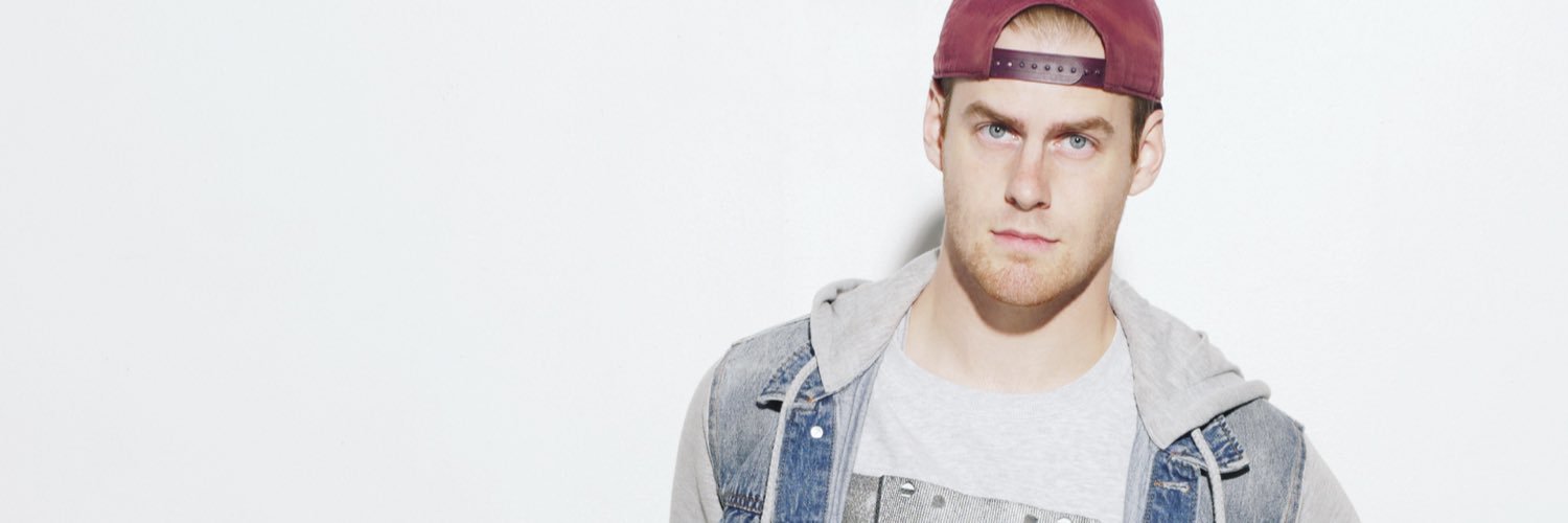 coreymeariver's profile banner image