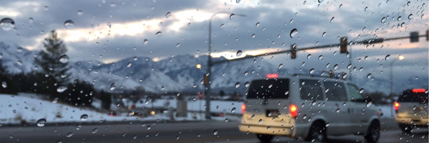 daleitzy's profile banner image