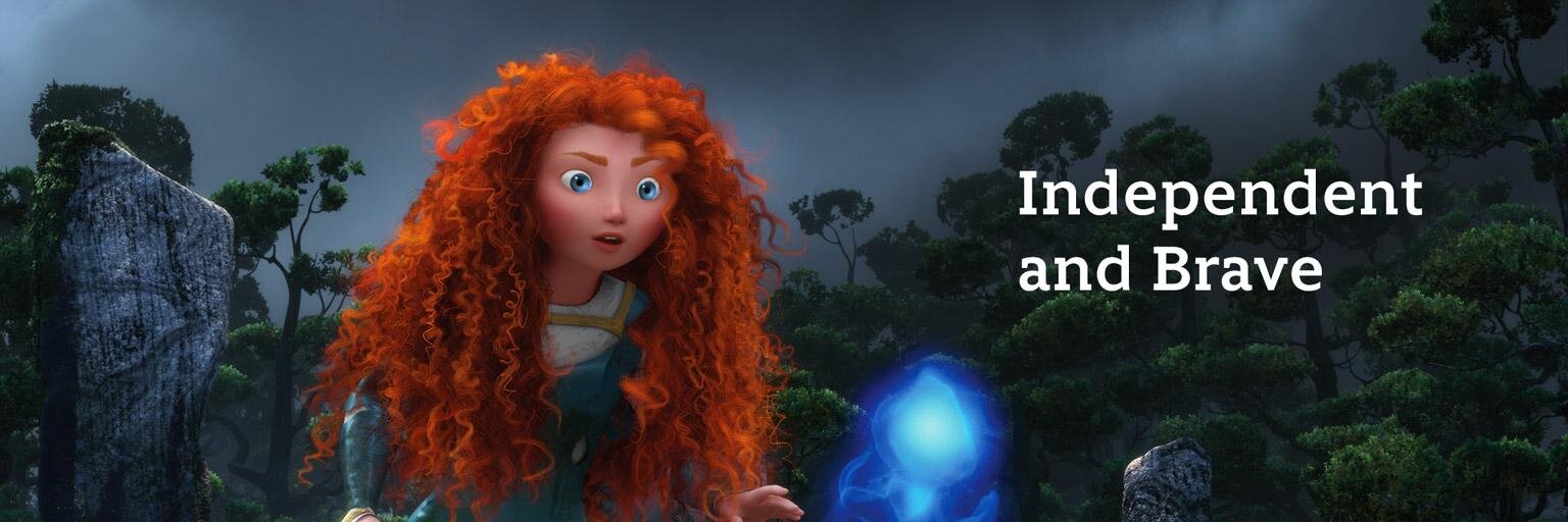 dinnarchio's profile banner image