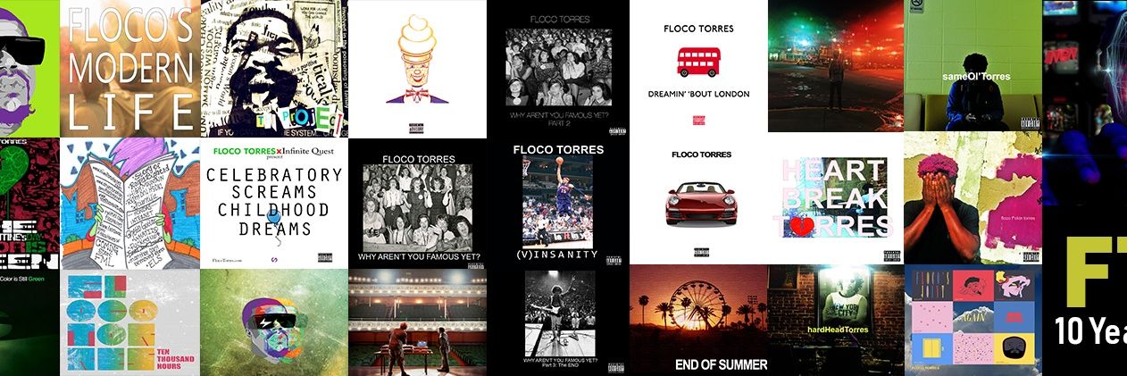 FlocoTorresWorld banner