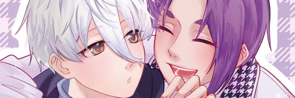 Nao__L_ Profile Banner