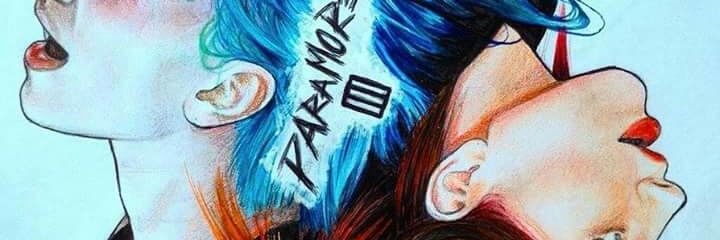 yhina896's profile banner image