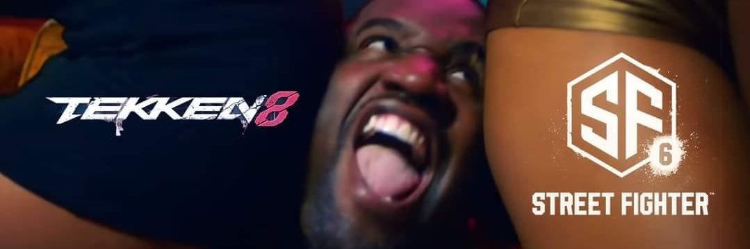 DeegeTheGreat's profile banner image