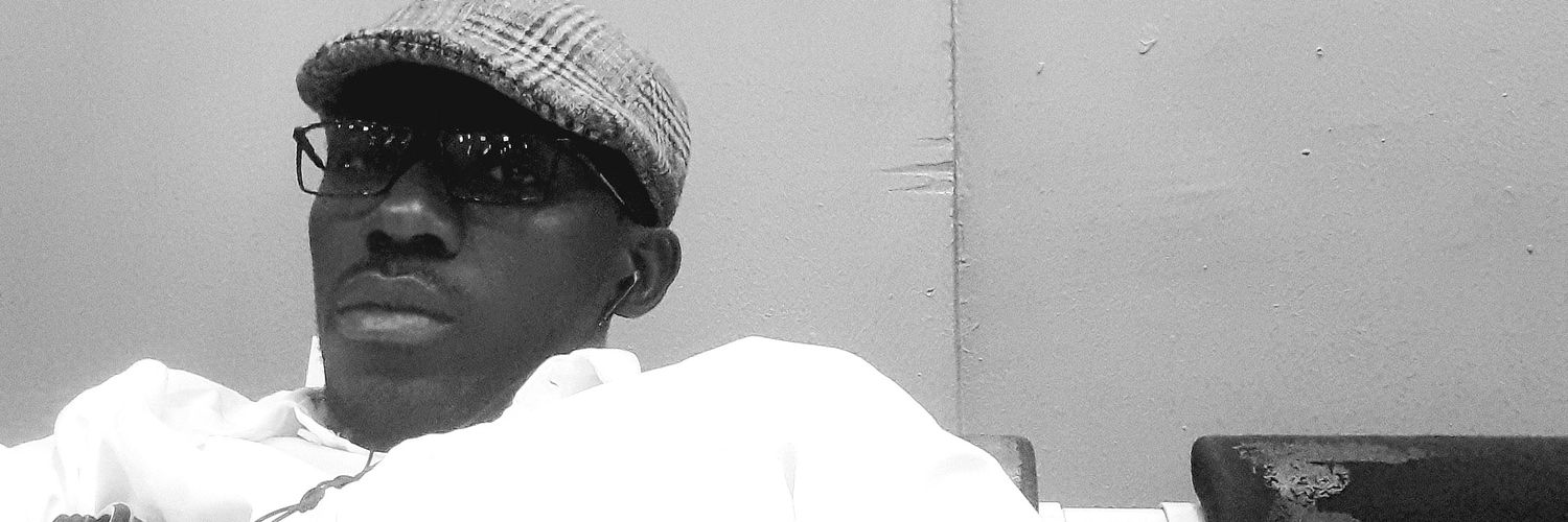manxoss's profile banner image