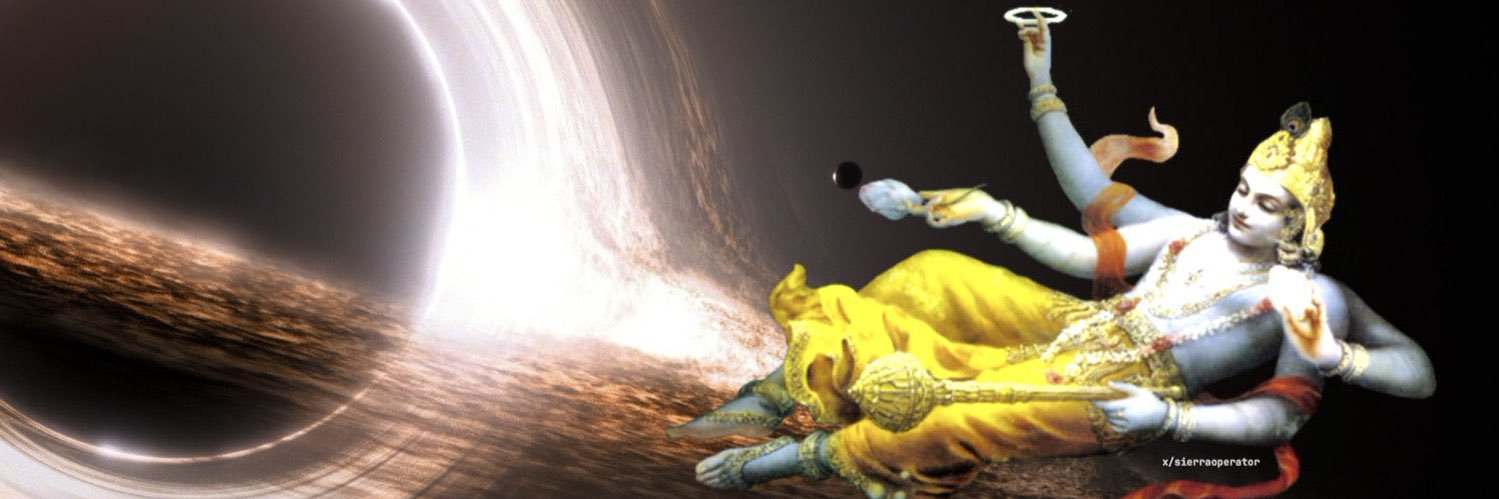 ₱Ɽ₳₦ØɎ🔱 banner