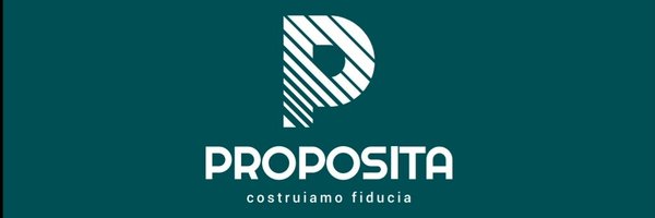 Proposita Profile Banner