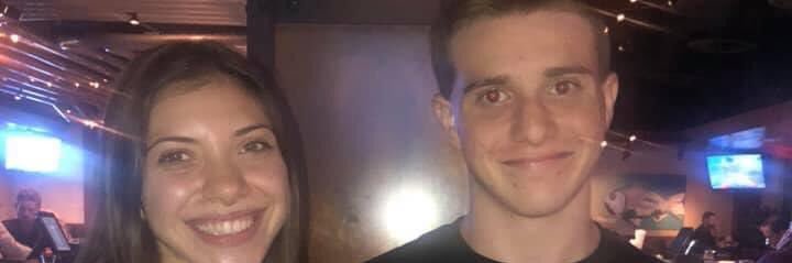 Alyssa Rosenblatt banner