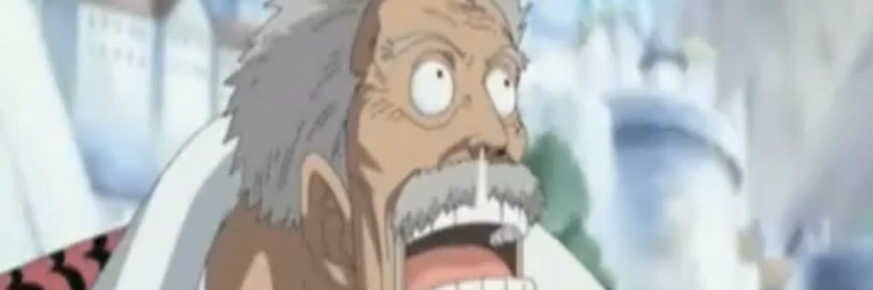 Tohbrune's profile banner image
