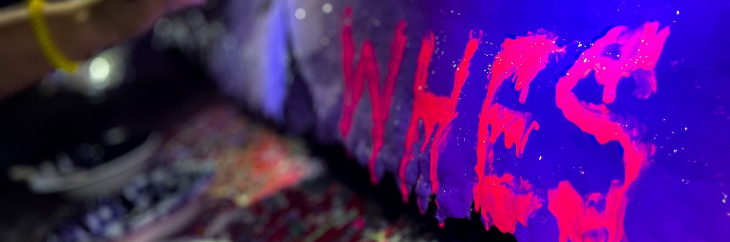 visa58's profile banner image