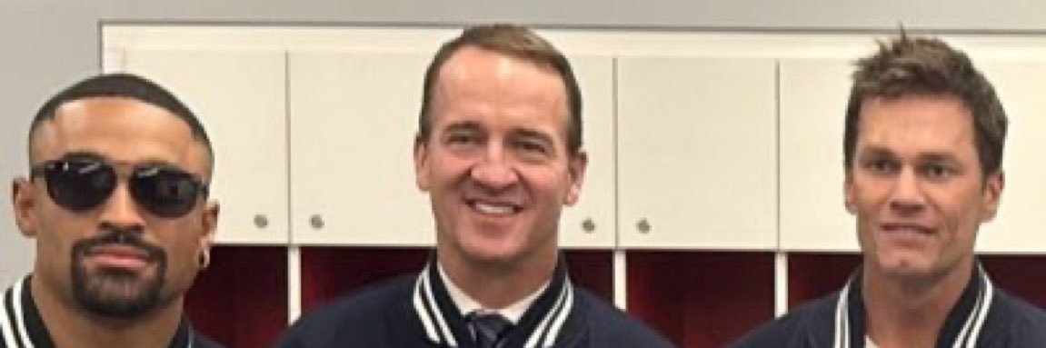 zach24mccabe's profile banner image