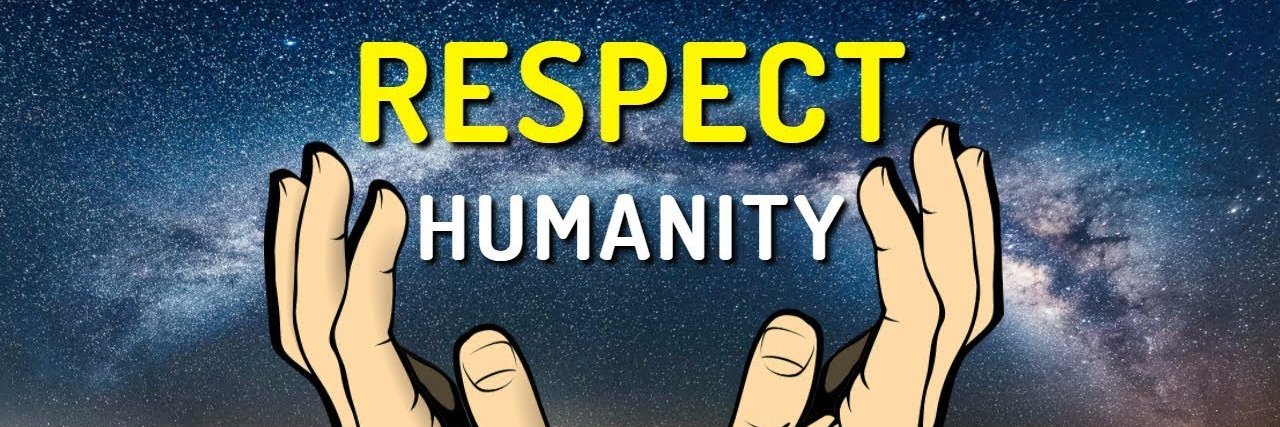 MuratPAtaman's profile banner image