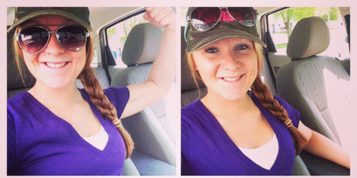brooke_be's profile banner image