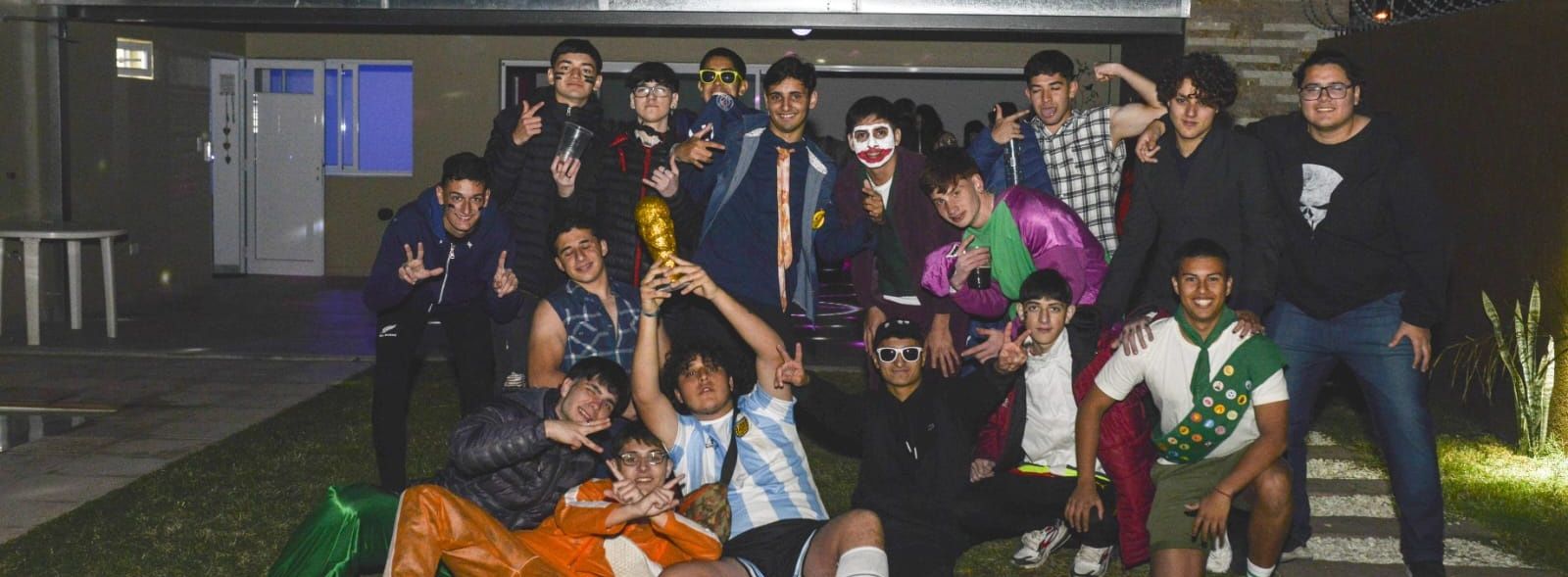 GaBooo_9's profile banner image
