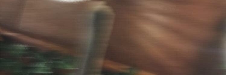 chizzyjohn2's profile banner image