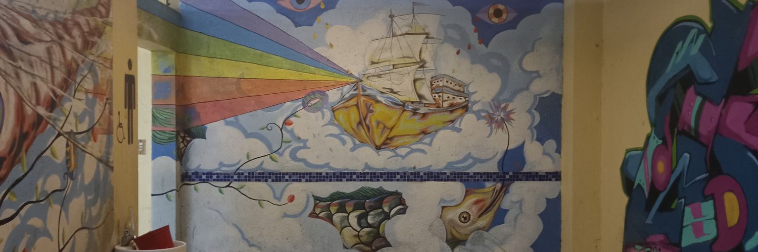 camuta_adrian's profile banner image
