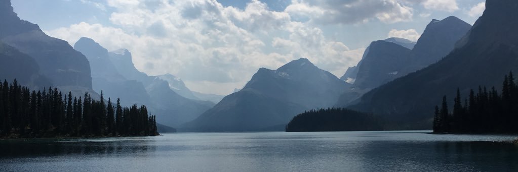 Lysyk10's profile banner image