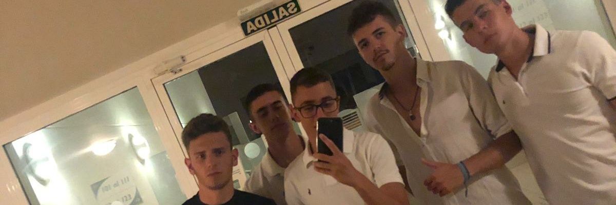 pabloarizaa99's profile banner image