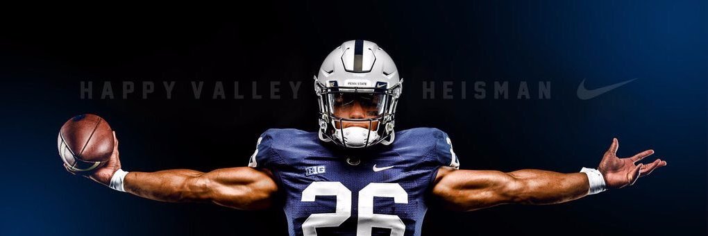 PSUAlum91's profile banner image