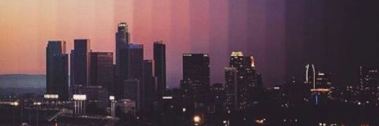 alexjox's profile banner image