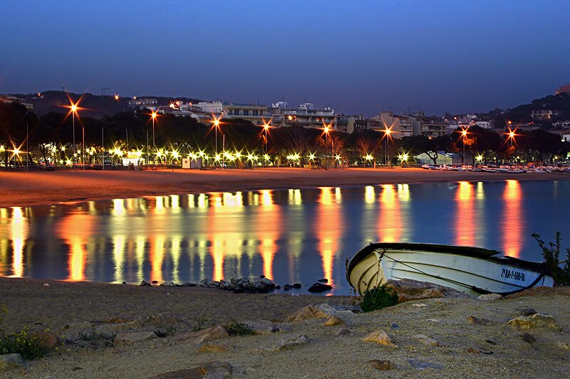nietades's profile banner image