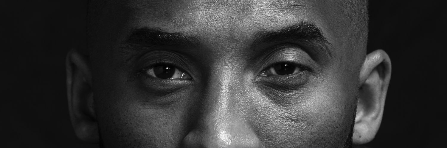 chief 🇸🇱 banner