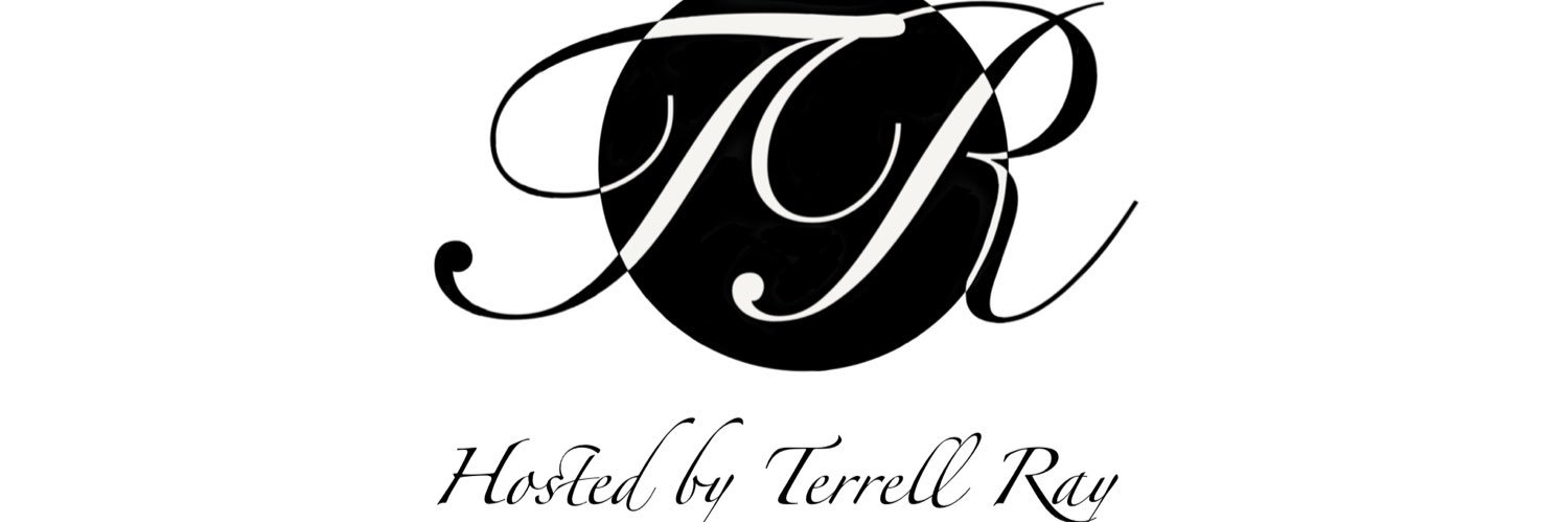 TerrellRay_'s profile banner image