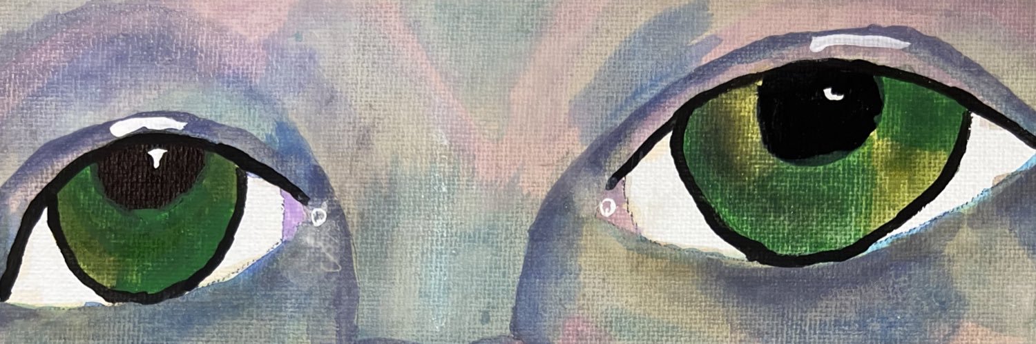 ainslee_bug's profile banner image