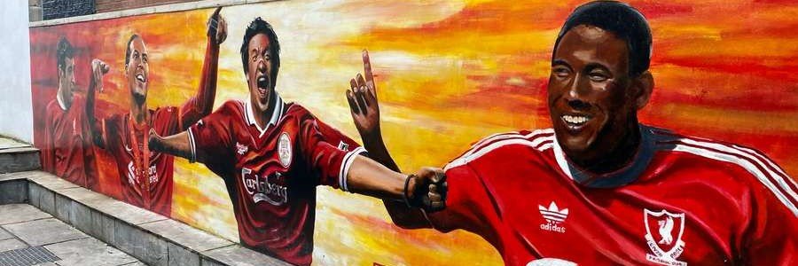 TKEBARL4's profile banner image