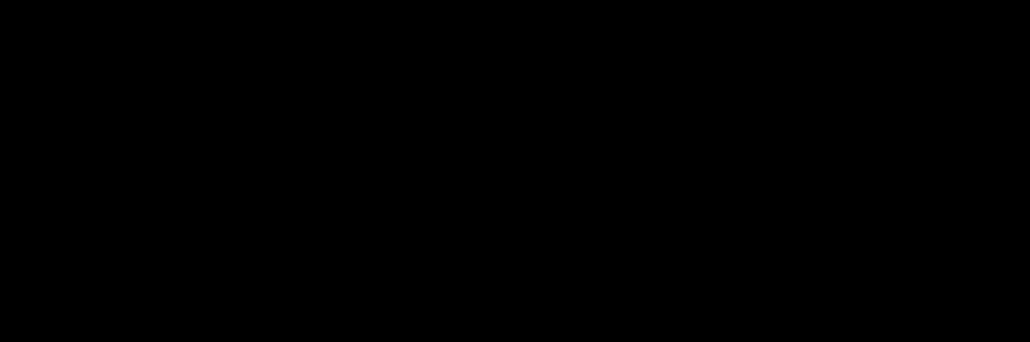 haleydunphycore's profile banner image